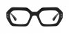 OKULARY KOREKCYJNE ISABEL MARANT IM 0177 807 51 ROZMIAR M