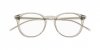 OKULARY KOREKCYJNE SAINT LAURENT SL 106 010 50 ROZMIAR S
