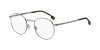 OKULARY KOREKCYJNE BOSS 1605 6LB 50 ROZMIAR M