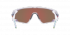 OKULARY OAKLEY® OO 9237 923702 39 ROZMIAR L