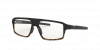 OKULARY KOREKCYJNE OAKLEY® OX 8157 815704 54 ROZMIAR S