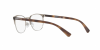 OKULARY KOREKCYJNE EMPORIO ARMANI EA 1059 3179 53 ROZMIAR M
