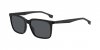 OKULARY BOSS 1579S 08A 57 ROZMIAR M