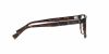 OKULARY KOREKCYJNE DOLCE & GABBANA DG 3260 502 50 ROZMIAR S