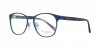 OKULARY KOREKCYJNE TED BAKER TB 4271 639 52 ROZMIAR M