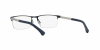 OKULARY KOREKCYJNE EMPORIO ARMANI EA 1041 3131 55 ROZMIAR M