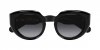 OKULARY CHLOE CH 0311S 001 51 ROZMIAR M
