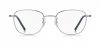 OKULARY KOREKCYJNE TOMMY HILFIGER TH 1931F 6LB 52 ROZMIAR M