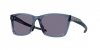 OKULARY OAKLEY® PARACORD OO 9506D 950605 57 ROZMIAR M