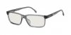 OKULARY KOREKCYJNE CARRERA C FLEX 07/G KB7 56 ROZMIAR M