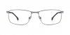 OKULARY KOREKCYJNE CARRERA CA 8900 V6D 55 ROZMIAR M