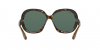 OKULARY RAY-BAN® JACKIE OHH II RB 4098 710/71 60 ROZMIAR L
