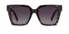 OKULARY TOMMY HILFIGER TH 2100S JBW 53 ROZMIAR M