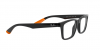 OKULARY KOREKCYJNE RAY-BAN® RX 7025 5417 53 ROZMIAR S