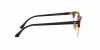OKULARY KOREKCYJNE RAY-BAN® CLUBMASTER RX 5154 5494 51 ROZMIAR M