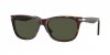 OKULARY PERSOL® PO 3291S 24/31 57 ROZMIAR L