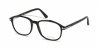 OKULARY KOREKCYJNE TOM FORD FT 5454 001 52 ROZMIAR M