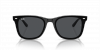 OKULARY RAY-BAN® RB 4420 601/87 65 ROZMIAR L