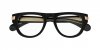 OKULARY KOREKCYJNE GUCCI GG 1519O 001 51 ROZMIAR M