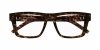 OKULARY KOREKCYJNE SAINT LAURENT SL M10_B 002 52 ROZMIAR M