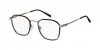 OKULARY KOREKCYJNE TOMMY HILFIGER TH 2136 31Z 51 ROZMIAR M