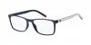 OKULARY KOREKCYJNE TOMMY HILFIGER TH 1785 0JU 55 ROZMIAR M
