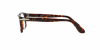OKULARY KOREKCYJNE PERSOL® PO 3012V 24 54 ROZMIAR M
