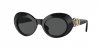 OKULARY DZIECIĘCE VERSACE VK 4428U GB1/87 45