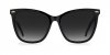 OKULARY CAROLINA HERRERA CH 0044S 3H2 55 ROZMIAR M