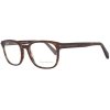OKULARY KOREKCYJNE ERMENEGILDO ZEGNA EZ 5032 052 51 ROZMIAR M