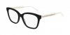 OKULARY KOREKCYJNE GUCCI GG 0566ON 001 52 ROZMIAR M