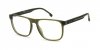 OKULARY KOREKCYJNE CARRERA CA 8892 1O4 55 ROZMIAR M