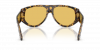 OKULARY DOLCE & GABBANA DG 4499 333085 57 ROZMIAR M