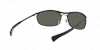 OKULARY RAY-BAN® OLYMPIAN I DELUXE RB 3119M 002/58 62 ROZMIAR L Z POLARYZACJĄ