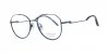 OKULARY KOREKCYJNE ANA HICKMANN HI 1172 06A 51 ROZMIAR M