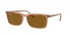 OKULARY RAY-BAN® RB 4435 676433 59 ROZMIAR L