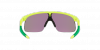 OKULARY DZIECIĘCE OAKLEY® RESISTOR OJ 9010 901006 20