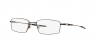 OKULARY KOREKCYJNE OAKLEY® TOP SPINNER 4B OX 3136 313603 53 ROZMIAR M