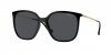 OKULARY VOGUE EYEWEAR VO 5564S W44/87 54 ROZMIAR M