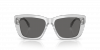 OKULARY EMPORIO ARMANI EA 4246U 625087 54 ROZMIAR M