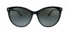 OKULARY TOM FORD TF 0787 01D 59 ROZMIAR L Z POLARYZACJĄ