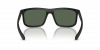 OKULARY EMPORIO ARMANI EA 4234U 500171 57 ROZMIAR L