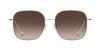 OKULARY HUGO BOSS HB 1336S Y3R 58 ROZMIAR L