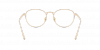 OKULARY KOREKCYJNE PERSOL® PO 5002VT 8000 51 ROZMIAR M