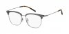 OKULARY KOREKCYJNE TOMMY HILFIGER TH 2234F ZI9 54 ROZMIAR M