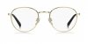 OKULARY KOREKCYJNE TOMMY HILFIGER TH 2222 J5G 49 ROZMIAR S