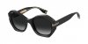 OKULARY MARC JACOBS MJ MARC 1029S 7C5 52 ROZMIAR M