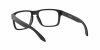 OKULARY KOREKCYJNE OAKLEY® HOLBROOK RX OX 8156 815601 56 ROZMIAR L