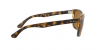 OKULARY RAY-BAN® RB 4181 710/83 57 ROZMIAR M Z POLARYZACJĄ