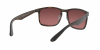 OKULARY RAY-BAN® RB 4264 894/6B 58 ROZMIAR L Z POLARYZACJĄ